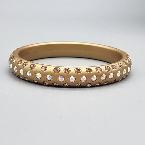 Fashion bracelet  - Picture 1 of 3